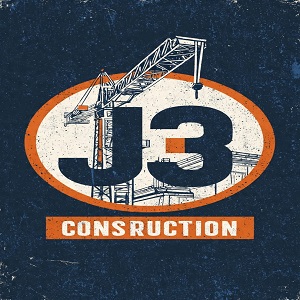 J3 Construction